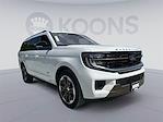 2025 Ford Expedition MAX 4x4 SUV for sale #KBF250244 - photo 7