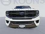2025 Ford Expedition MAX 4x4 SUV for sale #KBF250244 - photo 8