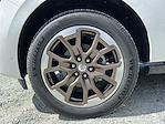 2025 Ford Expedition MAX 4x4 SUV for sale #KBF250244 - photo 9