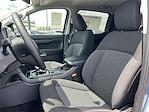New 2025 Ford Ranger XLT SuperCrew Cab 4x4 Pickup for sale #KBF250245 - photo 10