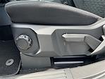 New 2025 Ford Ranger XLT SuperCrew Cab 4x4 Pickup for sale #KBF250245 - photo 11