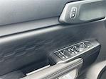 New 2025 Ford Ranger XLT SuperCrew Cab 4x4 Pickup for sale #KBF250245 - photo 12