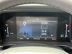 New 2025 Ford Ranger XLT SuperCrew Cab 4x4 Pickup for sale #KBF250245 - photo 14