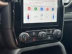 New 2025 Ford Ranger XLT SuperCrew Cab 4x4 Pickup for sale #KBF250245 - photo 18