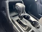 New 2025 Ford Ranger XLT SuperCrew Cab 4x4 Pickup for sale #KBF250245 - photo 19