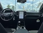 New 2025 Ford Ranger XLT SuperCrew Cab 4x4 Pickup for sale #KBF250245 - photo 20