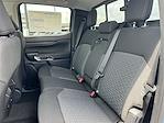 New 2025 Ford Ranger XLT SuperCrew Cab 4x4 Pickup for sale #KBF250245 - photo 21
