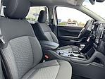 New 2025 Ford Ranger XLT SuperCrew Cab 4x4 Pickup for sale #KBF250245 - photo 23