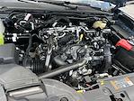New 2025 Ford Ranger XLT SuperCrew Cab 4x4 Pickup for sale #KBF250245 - photo 24