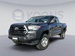 2017 Toyota Tacoma Extra Cab 4WD Pickup for sale #KBF250245A - photo 1