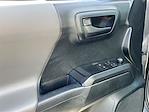2017 Toyota Tacoma Extra Cab 4WD Pickup for sale #KBF250245A - photo 12
