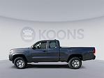 2017 Toyota Tacoma Extra Cab 4WD Pickup for sale #KBF250245A - photo 2