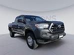 2017 Toyota Tacoma Extra Cab 4WD Pickup for sale #KBF250245A - photo 7