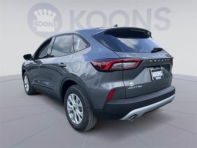 New 2025 Ford Escape Active SUV for sale #KBF250246 - photo 2