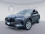 New 2025 Ford Escape Active SUV for sale #KBF250246 - photo 1