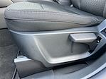 New 2025 Ford Escape Active SUV for sale #KBF250246 - photo 11