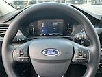 New 2025 Ford Escape Active SUV for sale #KBF250246 - photo 13