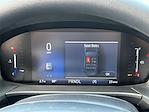 New 2025 Ford Escape Active SUV for sale #KBF250246 - photo 14
