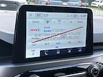 New 2025 Ford Escape Active SUV for sale #KBF250246 - photo 15