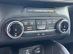 New 2025 Ford Escape Active SUV for sale #KBF250246 - photo 17