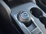 New 2025 Ford Escape Active SUV for sale #KBF250246 - photo 18