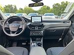New 2025 Ford Escape Active SUV for sale #KBF250246 - photo 19