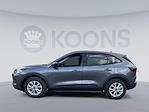 New 2025 Ford Escape Active SUV for sale #KBF250246 - photo 3