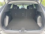 New 2025 Ford Escape Active SUV for sale #KBF250246 - photo 21