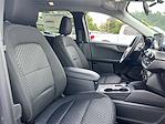 New 2025 Ford Escape Active SUV for sale #KBF250246 - photo 22