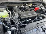 New 2025 Ford Escape Active SUV for sale #KBF250246 - photo 23