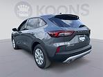 New 2025 Ford Escape Active SUV for sale #KBF250246 - photo 2
