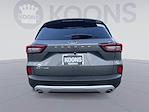 New 2025 Ford Escape Active SUV for sale #KBF250246 - photo 4