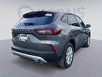 New 2025 Ford Escape Active SUV for sale #KBF250246 - photo 5