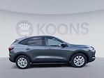 New 2025 Ford Escape Active SUV for sale #KBF250246 - photo 6