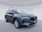 New 2025 Ford Escape Active SUV for sale #KBF250246 - photo 7