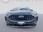 New 2025 Ford Escape Active SUV for sale #KBF250246 - photo 8