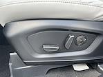 New 2025 Ford Explorer Platinum 4WD SUV for sale #KBF250248 - photo 11