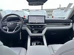 New 2025 Ford Explorer Platinum 4WD SUV for sale #KBF250248 - photo 20