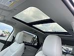 New 2025 Ford Explorer Platinum 4WD SUV for sale #KBF250248 - photo 21