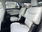 New 2025 Ford Explorer Platinum 4WD SUV for sale #KBF250248 - photo 22