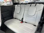 New 2025 Ford Explorer Platinum 4WD SUV for sale #KBF250248 - photo 23