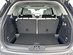 New 2025 Ford Explorer Platinum 4WD SUV for sale #KBF250248 - photo 24