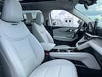 New 2025 Ford Explorer Platinum 4WD SUV for sale #KBF250248 - photo 25
