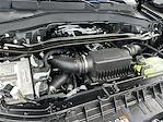 New 2025 Ford Explorer Platinum 4WD SUV for sale #KBF250248 - photo 26