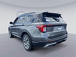 New 2025 Ford Explorer Platinum 4WD SUV for sale #KBF250248 - photo 2