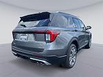 New 2025 Ford Explorer Platinum 4WD SUV for sale #KBF250248 - photo 5