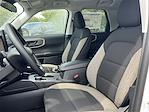 New 2025 Ford Bronco Sport Big Bend AWD SUV for sale #KBF250249 - photo 10