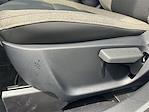 New 2025 Ford Bronco Sport Big Bend AWD SUV for sale #KBF250249 - photo 11