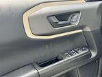 New 2025 Ford Bronco Sport Big Bend AWD SUV for sale #KBF250249 - photo 12