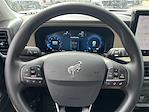 New 2025 Ford Bronco Sport Big Bend AWD SUV for sale #KBF250249 - photo 13